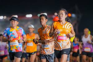 BIB: 23308, 23747, 28828
                            <button type="button" onclick="openModal(22841170)" class="btn btn-primary btn-sm float-right btn-popup" data-toggle="modal" data-target=".modal-high-quality">
                        <i class="fas fa-shopping-cart"></i> Add to Cart
                    </button>
                                            <button type="button" onclick="isThisMe(22841170, true)" class="btn btn-success btn-sm float-right btn-popup btn-isme hidden" data-toggle="tooltip" data-placement="bottom" title="นี่คือรูปของคุณใช่ไหม คลิกที่นี่เพื่อเอาเข้าอัลบั้ม">
                        <i class="fas fa-plus"></i> Add to album
                    </button>
                    <button type="button" onclick="isThisMe(22841170, false)" class="btn btn-warning btn-sm float-right btn-popup btn-isnotme hidden">
                        <i class="fas fa-ban"></i> Remove from album
                    </button>
